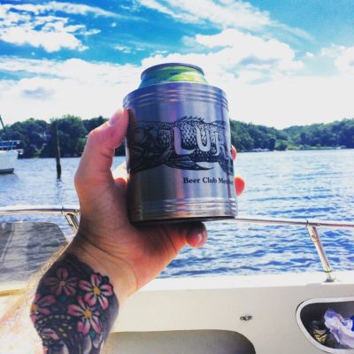 lures-bar-beer-club-member