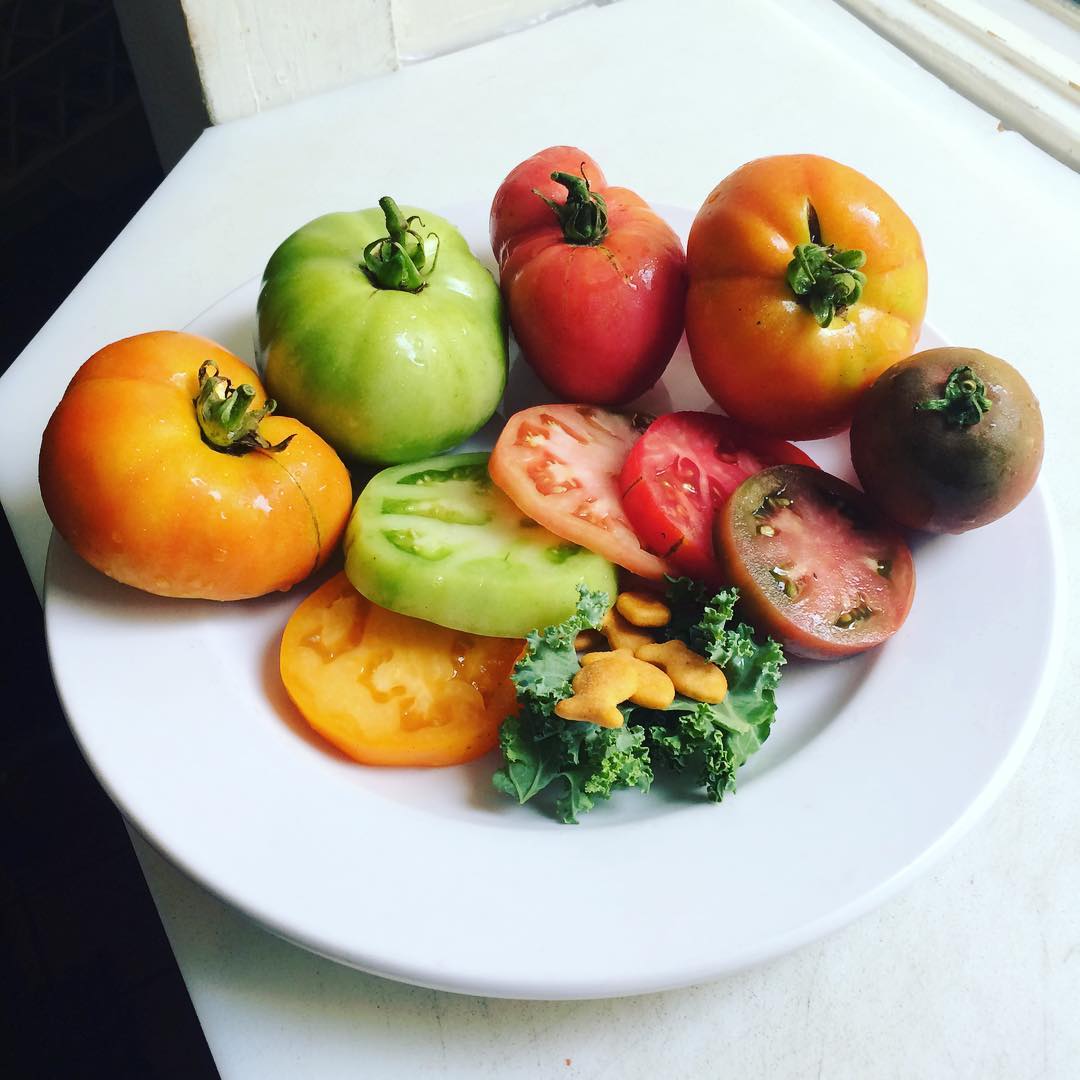 Annapolis Craft Beer and Coastal Cuisine Lures Bar & Grille